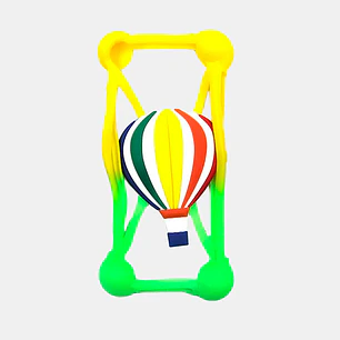 OFERTA - PORTACELULAR VARIADO C/U