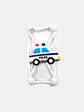 OFERTA - PORTACELULAR VARIADO C/U - Miniatura 3