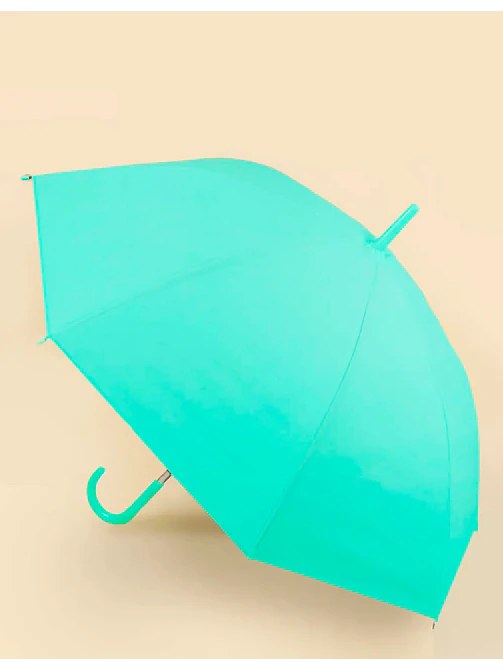 PARAGUAS 54CM C/U 3