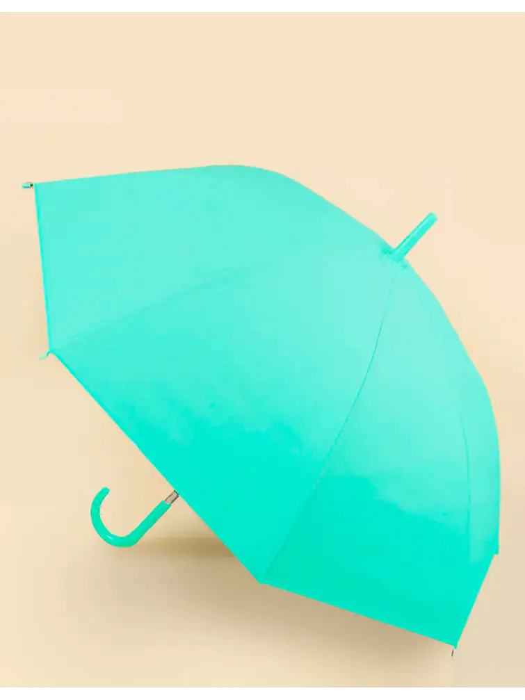 PARAGUAS 54CM C/U 3