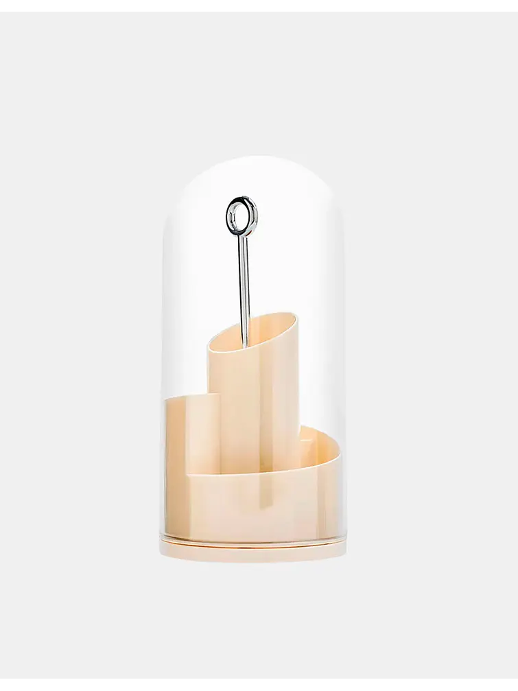 ORGANIZADOR DE MAQUILLAJE C/U 1