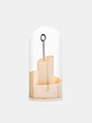 ORGANIZADOR DE MAQUILLAJE C/U - Miniatura 1