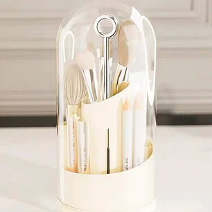 ORGANIZADOR DE MAQUILLAJE C/U