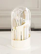 ORGANIZADOR DE MAQUILLAJE C/U - Miniatura 3