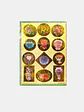 STICKER  C/U - Miniatura 1