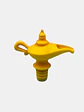 TAPON LAMPARA PARA BOTELLA C/U - Miniatura 1