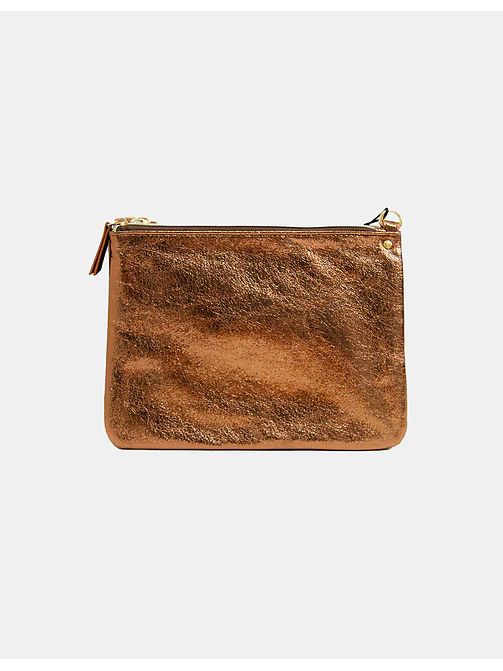BOLSO C/U 1