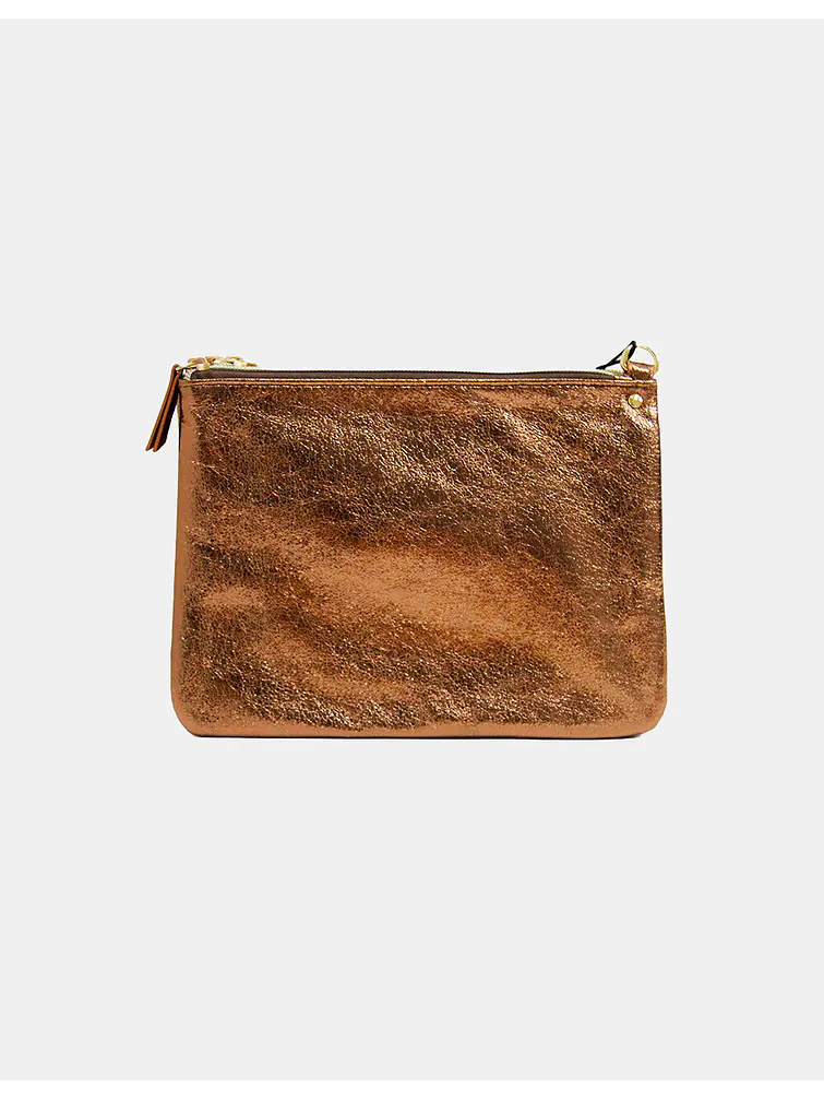 BOLSO C/U 1