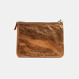 BOLSO C/U