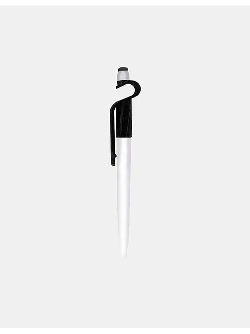 BOLIGRAFO SOPORTE CELULAR C/U 1