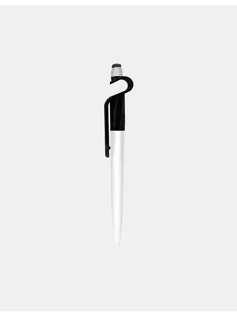 BOLIGRAFO SOPORTE CELULAR C/U 1
