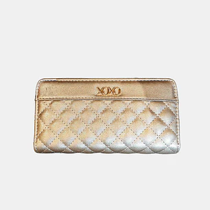 BILLETERA XOXO EN CAJA 19*10 C/U