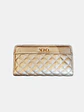 BILLETERA XOXO EN CAJA 19*10 C/U - Miniatura 1