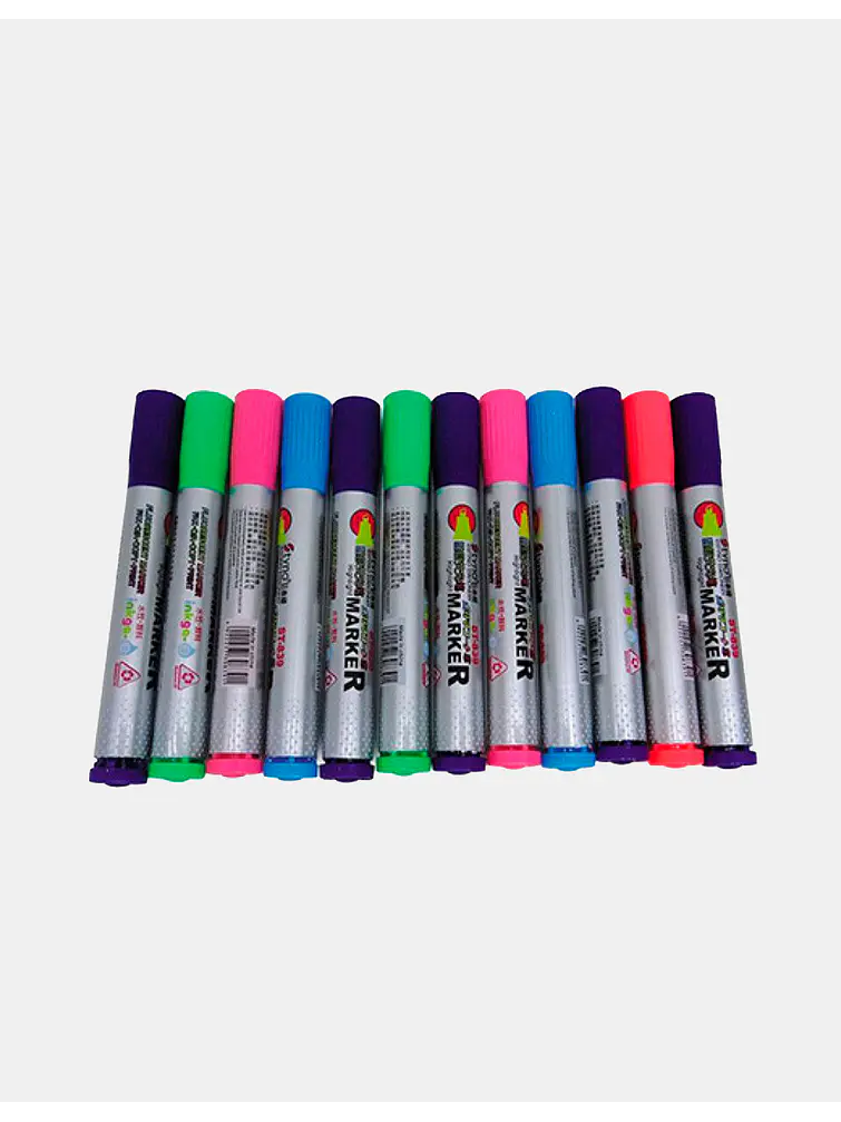 MARCADOR C/U 1