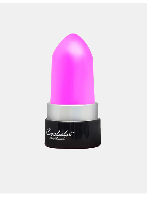 VELADOR LED LABIAL C/U 1