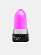 VELADOR LED LABIAL C/U - Miniatura 1