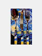 SET UTENSILIOS VAN GOGH PCS*3                      - Miniatura 1