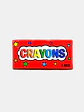 CRAYON PCS*12 - Miniatura 1