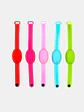 PULSERA SANITIZANTE C/U - Miniatura 1