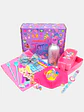 SET PARA NIÑAS C/U                                 - Miniatura 1