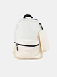 MOCHILA LISA 45*30*12 C/U                          - Miniatura 1