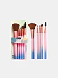 BROCHAS DE MAQUILLAJE PCS*5 - Miniatura 1