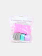 ESPONJA DE MAQUILLAJE PCS*18  - Miniatura 1