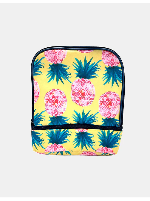 BOLSO TERMICO 26*25*15 C/U                         1