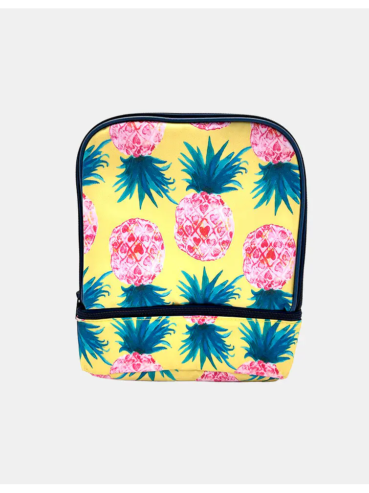 BOLSO TERMICO 26*25*15 C/U                         1