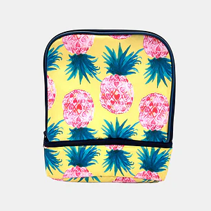 BOLSO TERMICO 26*25*15 C/U                        