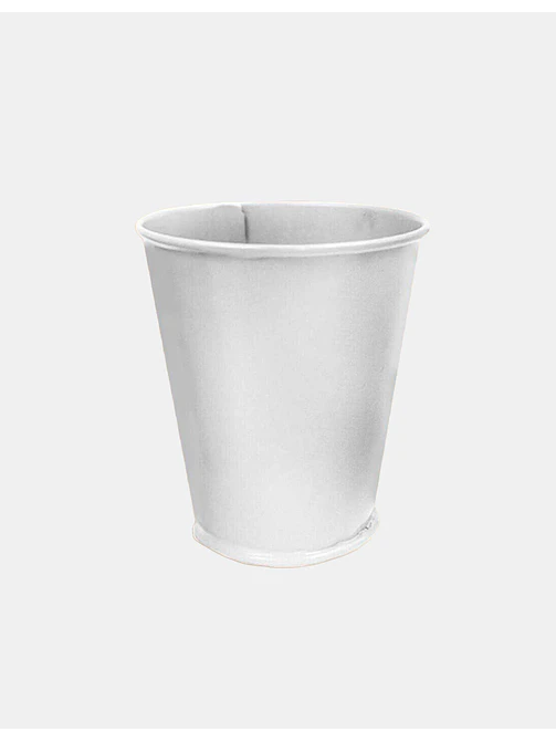 BALDE MACETA CHICO 5.9*6.6*4CM C/U 1