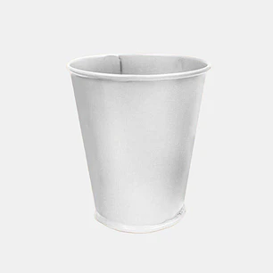 BALDE MACETA CHICO 5.9*6.6*4CM C/U