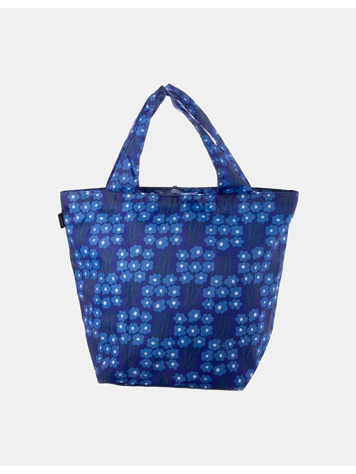 BOLSA DE COMPRA CON CIERRE 33*40*20 C/U 1