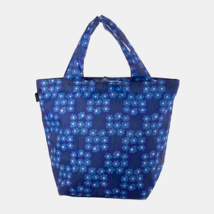 BOLSA DE COMPRA CON CIERRE 33*40*20 C/U