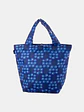 BOLSA DE COMPRA CON CIERRE 33*40*20 C/U - Miniatura 1