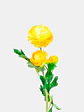 FLOR ARTIFICIAL 62CM C/U - Miniatura 1