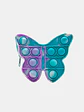 MONEDERO POP-IT 11*8*3 C/U - Miniatura 1