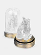 LUZ LED RELIGIOSA 6*10 C/U             - Miniatura 1