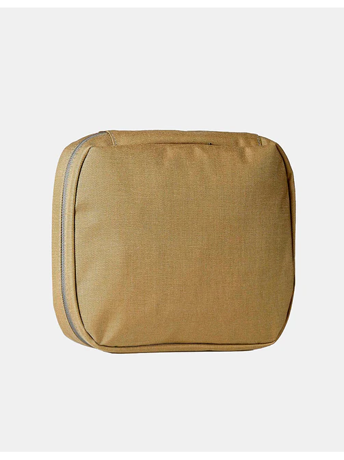 PORTACOSMETICO 20*32 C/U 1