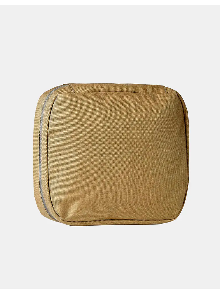 PORTACOSMETICO 20*32 C/U 1