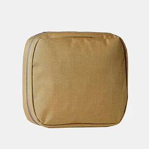 PORTACOSMETICO 20*32 C/U