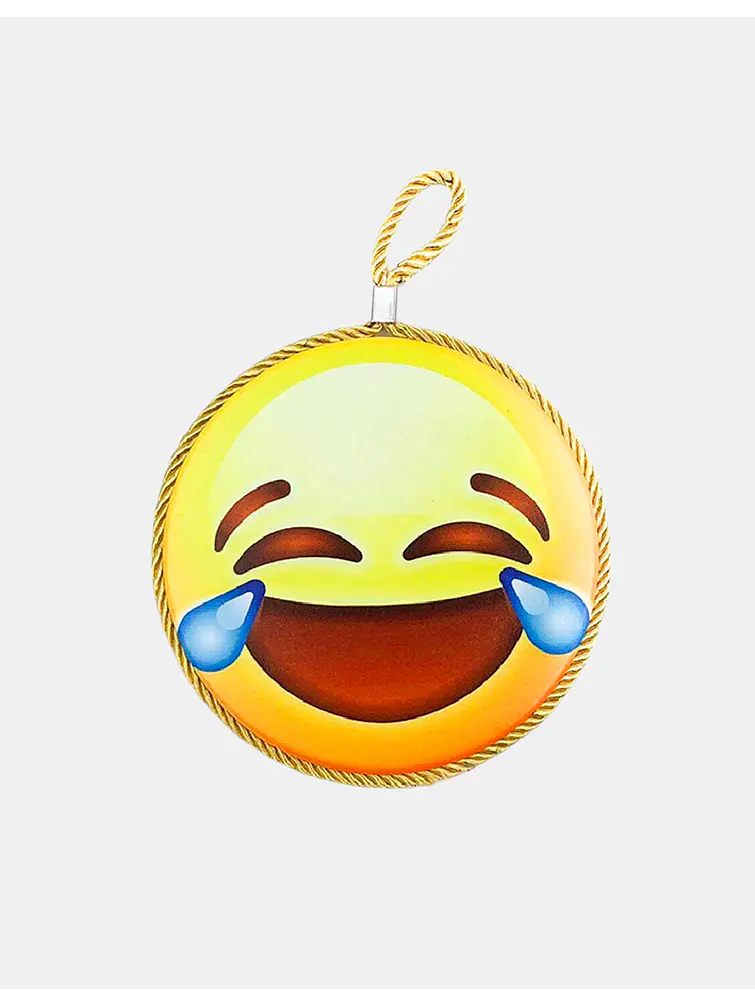 POSA PAVA EMOJI C/U 1