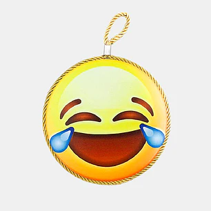 POSA PAVA EMOJI C/U