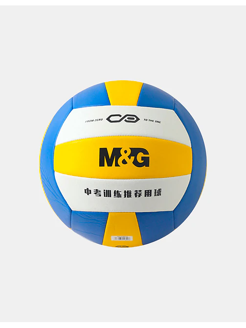 PELOTA DE VOLEY C/U 1