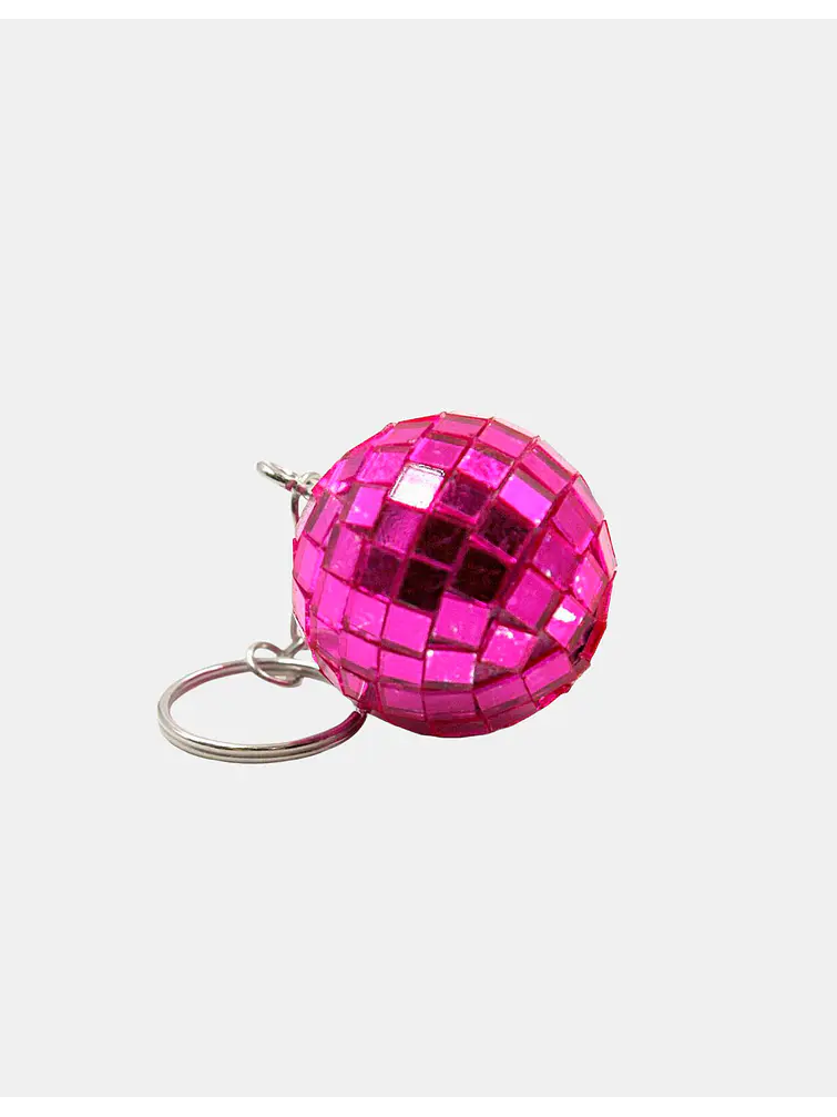 OFERTA - LLAVERO C/U 1