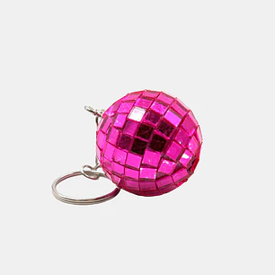 OFERTA - LLAVERO C/U