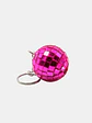 OFERTA - LLAVERO C/U - Miniatura 1