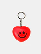 LLAVERO CORAZON C/U - Miniatura 1