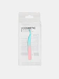 PINZA PARA CEJAS C/U - Miniatura 1