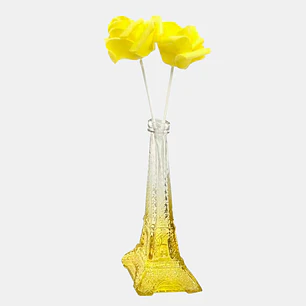 AROMATIZADOR TORRE EIFFEL